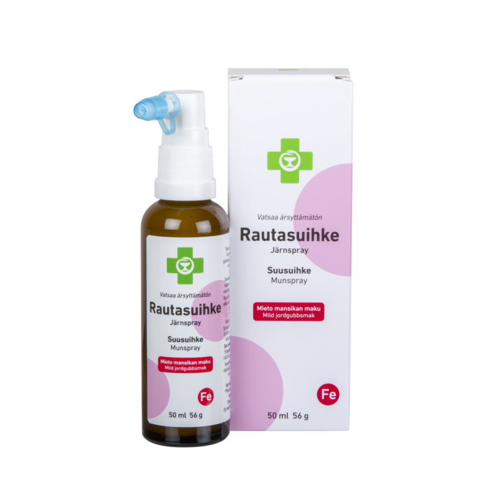 1000015042_APTEEKKI_Rautasuihke_50_ml_pakkauskuva_Pakkauskuva22821_jpg