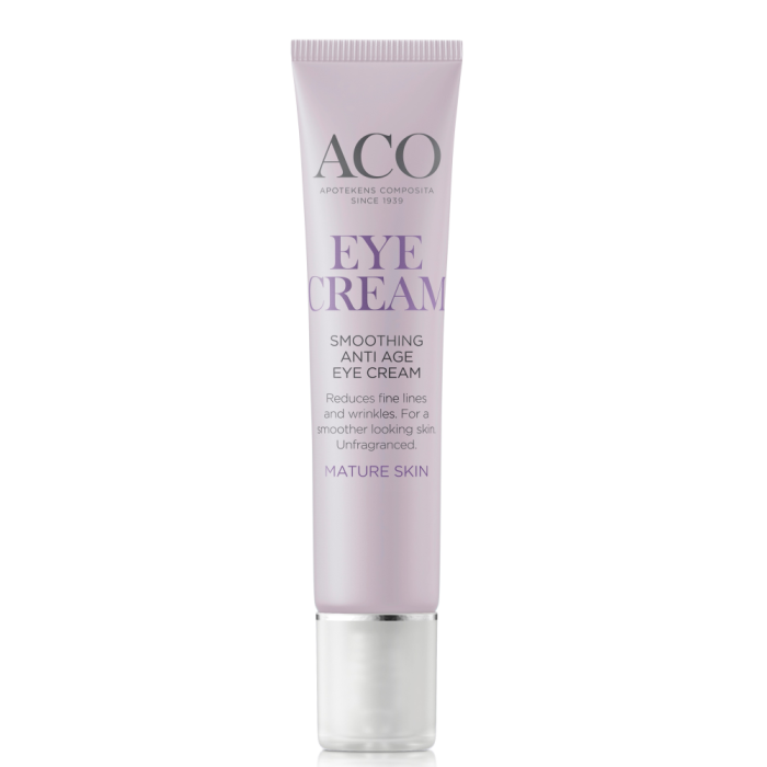 1000019577_ACO_FACE_SMOOTHING_EYE_CREAM_NP_15_ML_pakkauskuva_Pakkauskuva20823_jpg