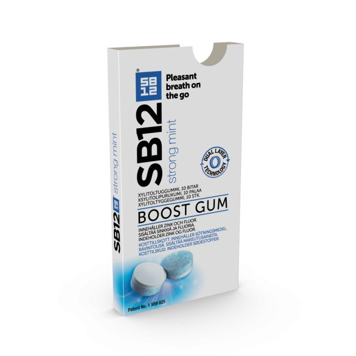 1000020190_SB12_BOOST_STRONG_MINT_PURUKUMI_10_kpl_pakkauskuva_Pakkauskuva23540_png