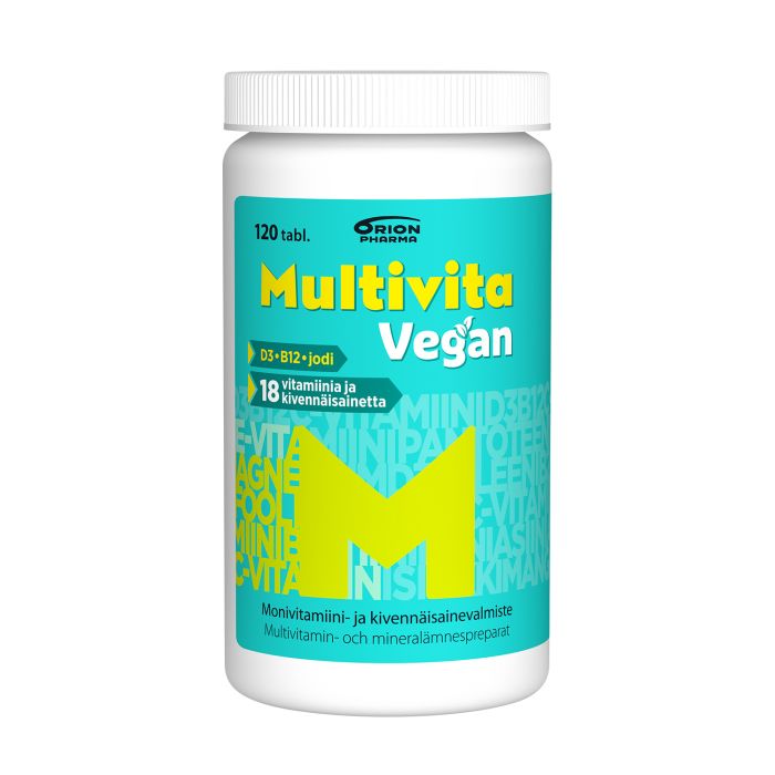 15963_Multivita_Vegan_120tbl_RGB_Web