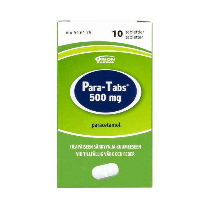 14772_Para_Tabs_500g_10tabl_Etu