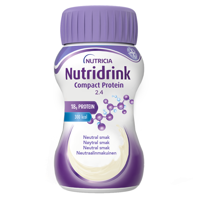 danone_nutridrink_compact_protein_neutraalinmakuinen_1000x1000_36127b5b_3b17_43ff_b6c8_fb13f9205e9d