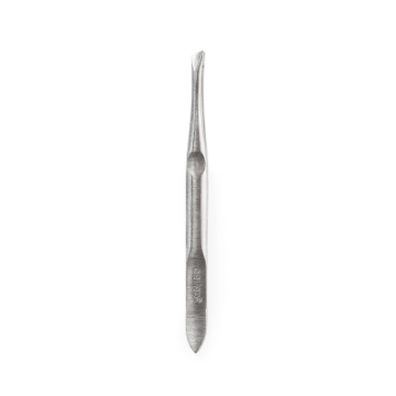 Cailap vinopäiset pinsetit 1 kpl