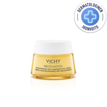 Vichy Neovadiol Magistral -päivävoide 50 ml