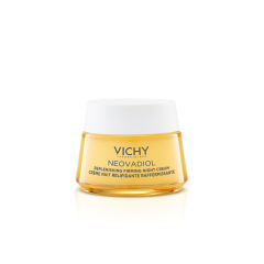 Vichy Neovadiol Post-Menopause -yövoide 50 ml