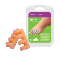 Mills Varpaiden erottaja 2 kpl