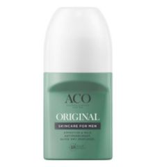 ACO MEN ORIGINAL DEO 50 ML