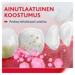 Parodontax Ultra Clean hammastahna 75 ml