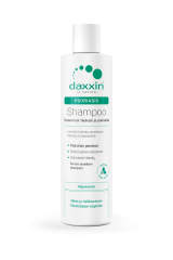 Daxxin Psoriasis Shampoo 300 ml