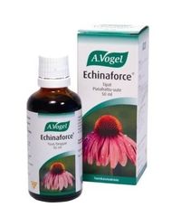 ECHINAFORCE PUNAHATTU-UUTE (R 157 FIN) 50 ML