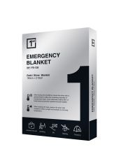 1Aid Pelastuspeite Lämpöpeite 1 kpl