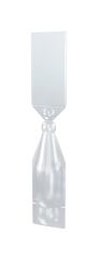 OCUTIFEX silmätipat, liuos, kerta-annospakkaus 0,25 mg/ml 20 x 0,4 ml