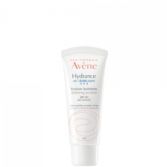 Avene Hydrance UV-LIGHT SPF 30 40 ml