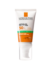 LRP Anthelios UVMune Oil Control SPF50+ 50 ml