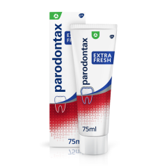 Parodontax Extra Fresh hammastahna 75 ml