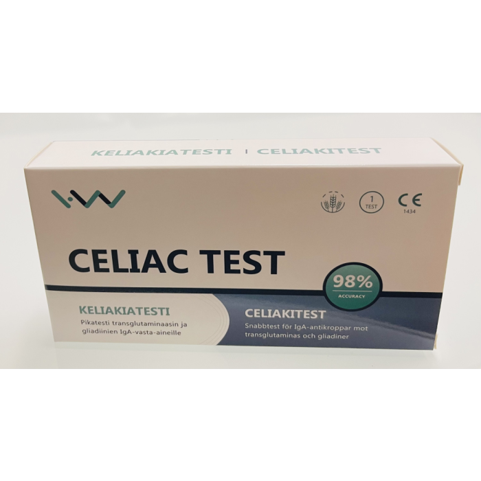 1000025822_H_W_Keliakiatesti_1_kpl_pakkauskuva_Pakkauskuva24185_jpeg