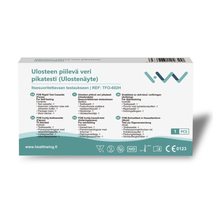 1000025955_H_W_Ulosteen_piileva_veri_pikatesti_1_kpl_pakkauskuva_Pakkauskuva23807_png
