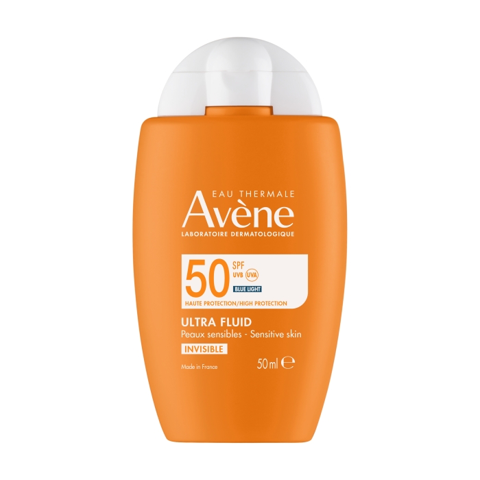 pierrefabredermocosmetiquenordic_Avene_Ultra_Fluid_Invisible_50ml_6a52a5fa_91f5_4840_9621_8f2a53d5e6fa