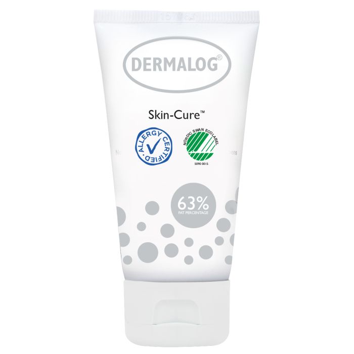 stadanordic_DERMALOG_Skin_Cure_50ML_b7319e00_a134_4d56_86bc_b6d4812503ee