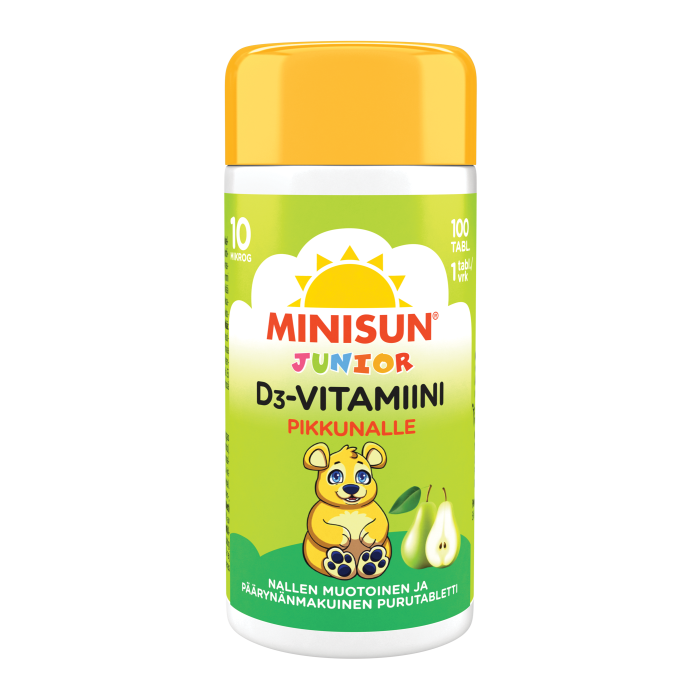 verman_Minisun_Pikkunalle_D3_paaryna_100tabl_4b658d0a_9697_4394_91ef_2671b43d8d05