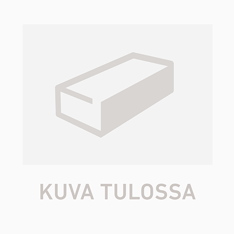 KarpaLact Liukastingeeli 75 ml